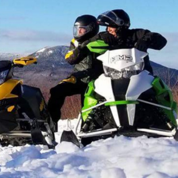 I'm shopping - Picture 4 of 7